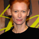 Illustration for article titled Tilda Smells Like Holidays; Designer Makes Road-Kill Hats